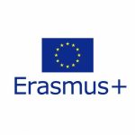 Erasmus + KA103